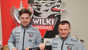 Żużel. Janusz Stachyra dobrym trenerem młodzieży? Była prezes ma wątpliwości