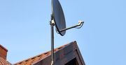 Kara za antenę na dachu. Oto kiedy można ją dostać