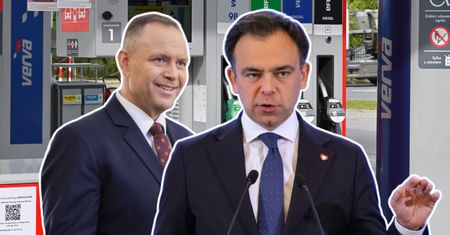"Podpisać bez zbędnej zwłoki". Zwiększają presję na Nawrockiego