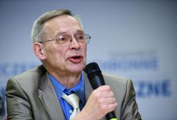 Koronawirus w Polsce nie ustępuje. Zamiast wygaszania epidemii, mamy wzrost liczby pacjentów w szpitalach