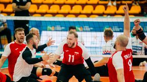 Trzymajmy za nich kciuki. Polscy siatkarze zawalczą o IO w Paryżu
