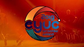 Dyski polecą na Dolnym Śląsku. We Wrocławiu startują Juniorskie Mistrzostwa Europy w ultimate frisbee