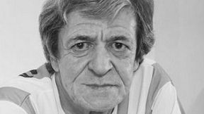 Argentyna pogrążona w smutku. Mistrz świata z 1978 r. przegrał walkę z rakiem