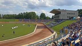 Sąd zakończył spór. Wielomilionowe odszkodowanie za polski stadion