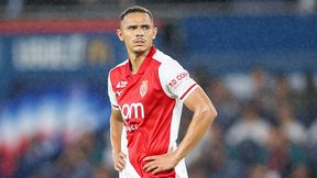 Plaga remisów w Ligue 1. AS Monaco zgubiło punkty