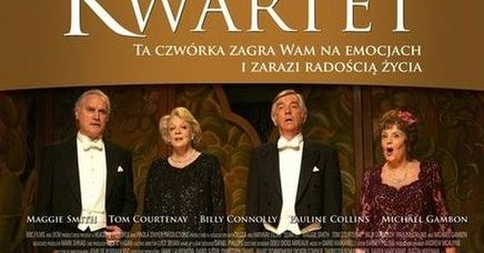 TOP 13: Najlepsze premiery kwietnia!