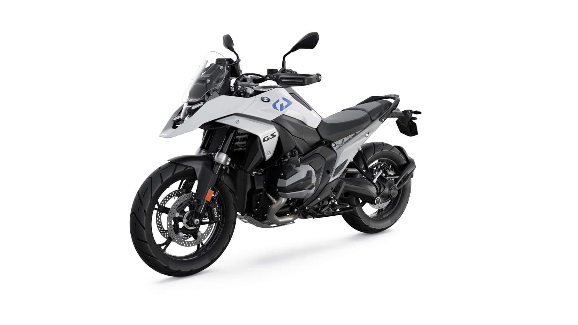 BMW R 1300 GS