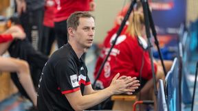Dwutysięczne Dąbcze zagra w Europe Trophy