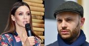 Kinga Rusin odpowiada Janowi Śpiewakowi: "Przeszkadza mu, że jestem przedsiębiorcą i DZIELĘ SIĘ MAJĄTKIEM z potrzebującymi!"