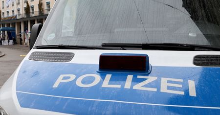 Atak na rosyjsko-polski sklep w Niemczech. Trwa głośne śledztwo