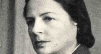 Koordynowała rozkazami Powstania Warszawskiego. Historia Aluchny