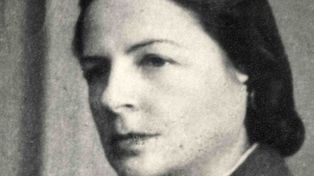 Koordynowała rozkazami Powstania Warszawskiego. Historia Aluchny