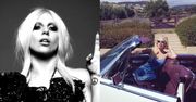 Lady Gaga w "American Horror Story"!
