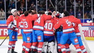Triumfator Ligi Mistrzów pozbawił złudzeń GKS Tychy. Deklasacja