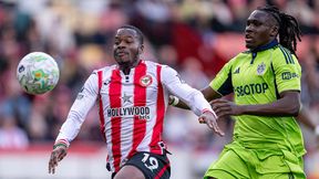 Nikt nie doczekał się goli. Remisowa seria trwa