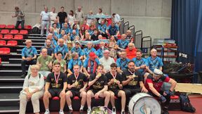 Jakub Dyjas bohaterem finału Lotto Superligi