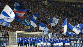 Transferowa ofensywa Schalke 04, pomocnicy PSG i Tottenhamu przechodzą do niemieckiego klubu