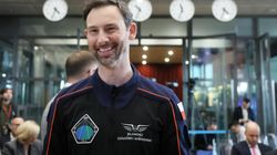 Polak w kosmosie. Oto ważne eksperymenty dla rozwoju medycyny i farmakologii