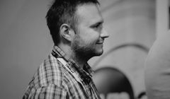 Zmarł operator „Faktów” TVN i TVN24