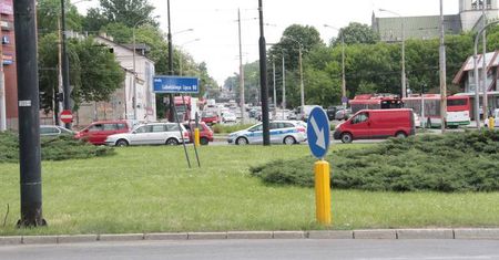 LUBLIN: Wkrótce ruszy przebudowa ważnego skrzyżowania. Będą spore utrudnienia