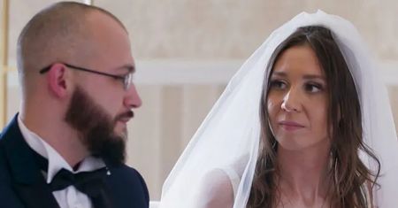 Przeżyła "okropny" czas w szpitalu. "Od miesięcy wracam do siebie"