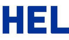 Helios pierwszym multipleksem w Bełchatowie