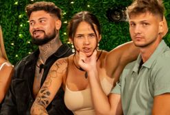 Widzowie żądają wyjaśnień od twórców "Love Island". Wszystko przez zachowanie Karoliny