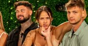 Widzowie żądają wyjaśnień od twórców "Love Island". Wszystko przez zachowanie Karoliny