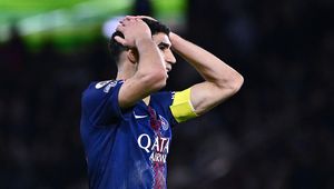 Jest oskarżony o gwałt. Gwiazdor stanie przed sądem