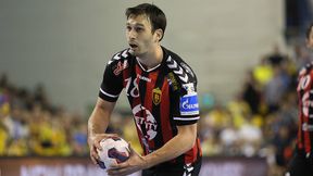 Vardar Skopje straci dwóch ważnych graczy?! Manaskow i Karacić mają zmienić klub