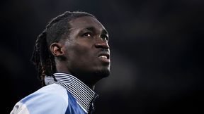 Padł ofiarą masowego oszustwa. Stracił fortunę