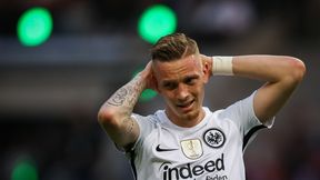 Łukasz Piszczek będzie miał konkurenta. Marius Wolf zawodnikiem Borussii Dortmund