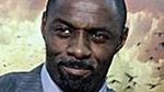 Idris Elba
