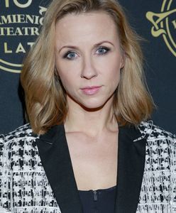 Katarzyna Ankudowicz o utracie ciąży i reakcji otoczenia. "To dalej temat tabu"