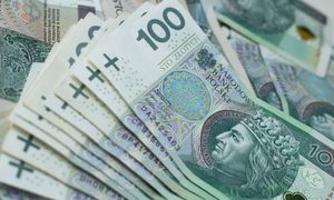 Musi oddać 97 mln zł. Polski senior-rekordzista