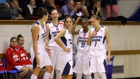 TBLK: W Bydgoszczy rewanż za ubiegłoroczny finał, wielki sprawidzian Katarzynek