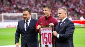 Cezary Kulesza wiedział o decyzji Michała Probierza. Tak zareagował