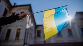 Ukraińcy nie zamierzają wcale odpuszczać. Takie listy wysyłają do Infantino
