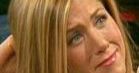 "Przyjaciele": Jennifer Aniston chętnie ogląda swój serial