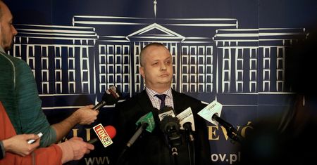 Powstanie Nowa Kompania Węglowa. Oto szczegóły