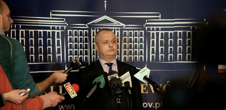 Powstanie Nowa Kompania Węglowa. Oto szczegóły