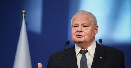 NBP kreśli czarny scenariusz. Jest najnowsza prognoza inflacji
