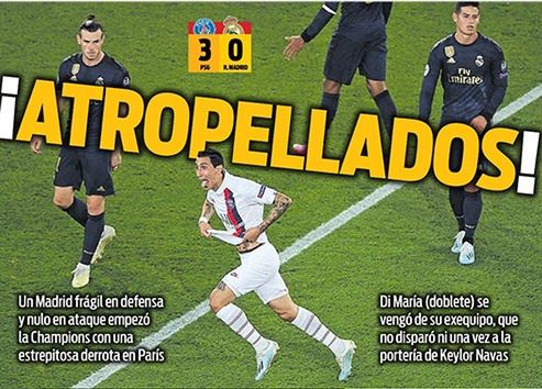 foto: Sport