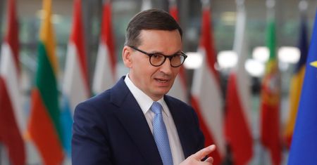 Raport: wojna w Ukrainie mniej się przyczyniła do spadków zamówień firm niż lockdowny