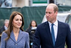 Książę William i księżna Kate szykują rewolucję? Chcą zerwać z ważną tradycją