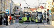 Świąteczna poczta na torach. Gorzowski tramwaj zmieni się w mobilny urząd pocztowy