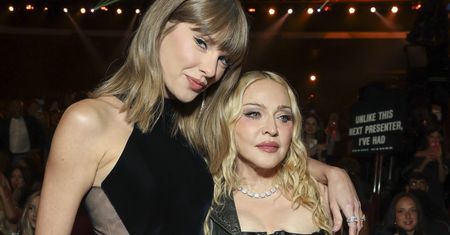 MTV rozdaje nagrody za teledyski. Tylko kogo to jeszcze obchodzi? [OPINIA]