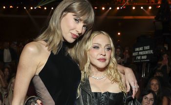 MTV rozdaje nagrody za teledyski. Tylko kogo to jeszcze obchodzi? [OPINIA]