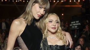 MTV rozdaje nagrody za teledyski. Tylko kogo to jeszcze obchodzi? [OPINIA]