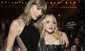 MTV rozdaje nagrody za teledyski. Tylko kogo to jeszcze obchodzi? [OPINIA]